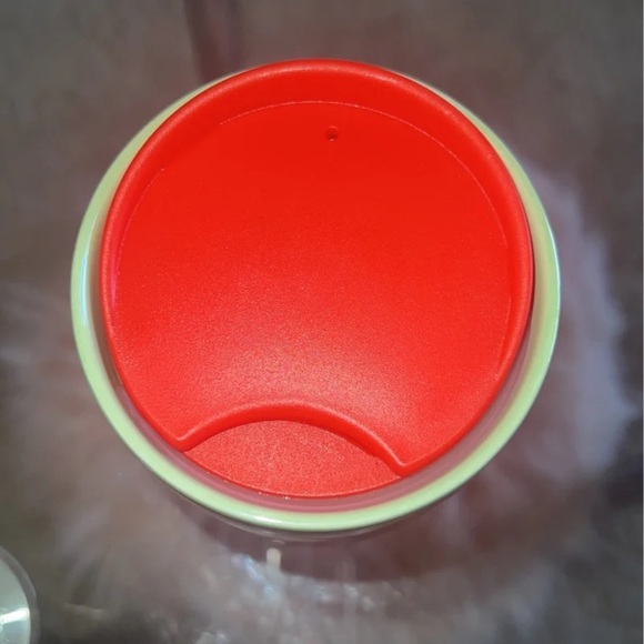 Starbucks cup - Picture 3 of 7